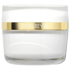 Sisley Denný a nočný gélový krém Sisleÿa L`Integral Anti-Age (Fresh Gél Cream Day and Night) 50 ml