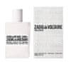 This Is Her - EDP - TESTER 100 ml