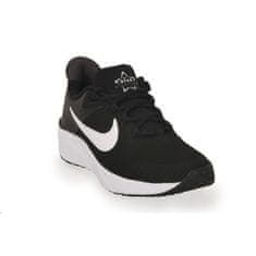 Nike Obuv beh čierna 39 EU 001 Star Runner 4 Nn Gs Gs