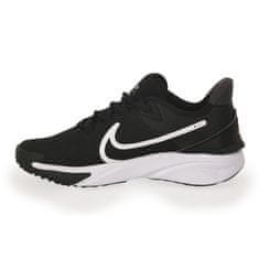 Nike Obuv beh čierna 39 EU 001 Star Runner 4 Nn Gs Gs