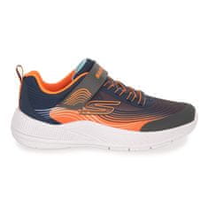 Skechers Obuv tmavomodrá 35 EU Bllm Microspec