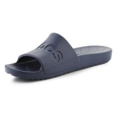 Crocs Šľapky tmavomodrá 36 EU Slide