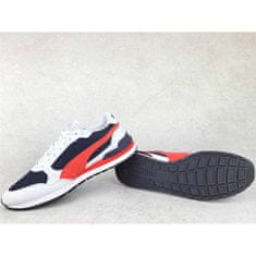 Puma Obuv beh 43 EU St Runner V4 Mesh