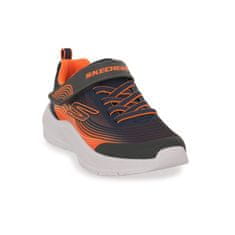 Skechers Obuv tmavomodrá 35 EU Bllm Microspec