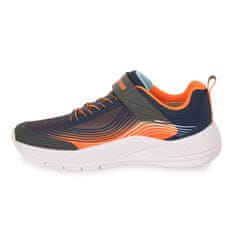 Skechers Obuv tmavomodrá 35 EU Bllm Microspec