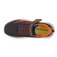 Skechers Obuv tmavomodrá 35 EU Bllm Microspec