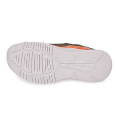 Skechers Obuv tmavomodrá 35 EU Bllm Microspec