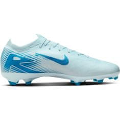 Nike Obuv belasá 42.5 EU Vapor 16 Pro Fg Blueberry