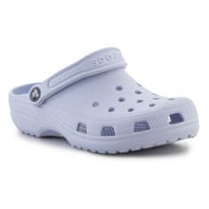 Crocs Dreváky fialová 39 EU Classic Dreamscape