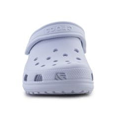 Crocs Dreváky fialová 39 EU Classic Dreamscape