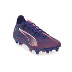 Puma Obuv 43 EU 01 Ultra 5 Match Mxsg