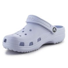 Crocs Dreváky fialová 39 EU Classic Dreamscape