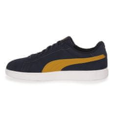 Puma Obuv tmavomodrá 44 EU 11 Smash 3