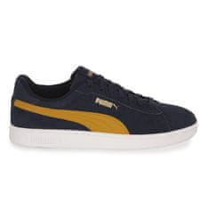 Puma Obuv tmavomodrá 44 EU 11 Smash 3