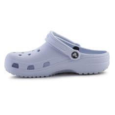 Crocs Dreváky fialová 39 EU Classic Dreamscape