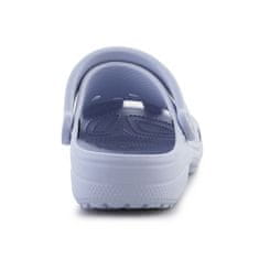 Crocs Dreváky fialová 39 EU Classic Dreamscape