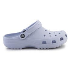 Crocs Dreváky fialová 39 EU Classic Dreamscape