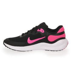 Nike Obuv beh čierna 39 EU 002 Revolution 7 Gs