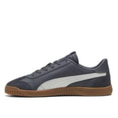 Puma Obuv sivá 41 EU Club 5v5 Sd