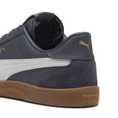 Puma Obuv sivá 41 EU Club 5v5 Sd