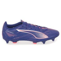 Puma Obuv 43 EU 04 Ultra 5 Play Mxsg