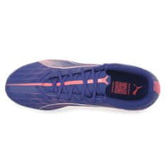 Puma Obuv 43 EU 04 Ultra 5 Play Mxsg