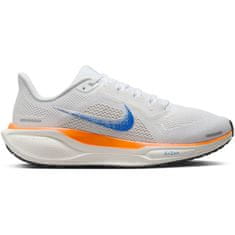 Nike Obuv beh biela 38 EU Air Zoom Pegasus