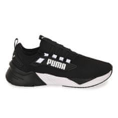 Puma Obuv beh čierna 38 EU 01 Retailiate 3