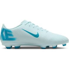 Nike Obuv belasá 42.5 EU Vapor 16 Club