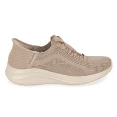 Skechers Obuv hnedá 39 EU Tpe Ultra Flex