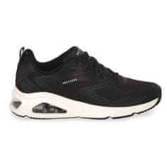 Skechers Obuv čierna 37 EU Blk Tres Air