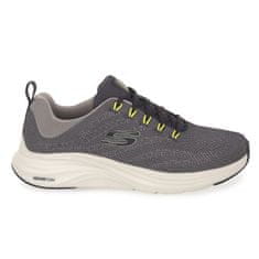 Skechers Obuv sivá 42 EU Nvgy Vapor Foam