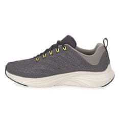 Skechers Obuv sivá 42 EU Nvgy Vapor Foam