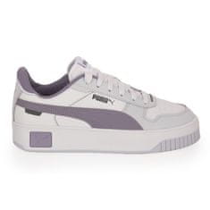 Puma Obuv 38 EU 30 Carina Street