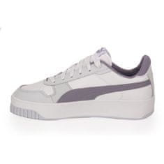 Puma Obuv 38 EU 30 Carina Street