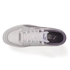 Puma Obuv 38 EU 30 Carina Street