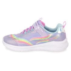 Skechers Obuv 30 EU Lvmt Unicorn