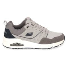 Skechers Obuv béžová 43 EU Gry Uno Retro One