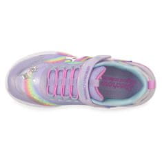 Skechers Obuv 30 EU Lvmt Unicorn