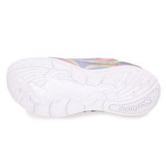 Skechers Obuv 34 EU Lvmt Unicorn