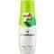 SodaStream Príchuť 7UP ZERO 440 ml