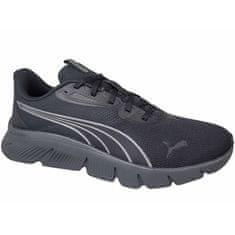 Puma Obuv čierna 43 EU Flexfocus Lite Modern