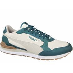 Puma Obuv 40.5 EU St Runner V4 L