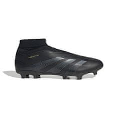 Adidas Obuv čierna 44 EU Predator League Ll Fg