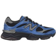 New Balance Obuv treking 40.5 EU U9060NRH