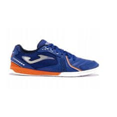 Joma Obuv modrá 43 EU Royal Indoor