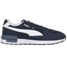 Puma Obuv 40.5 EU Graviton