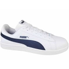 Puma Obuv biela 42.5 EU Up