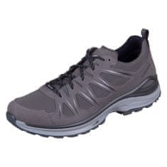 Lowa Obuv treking grafit 42.5 EU Innox Evo Ii Gtx