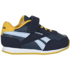 Reebok Obuv 19.5 EU Royal Cl Jog 3.0